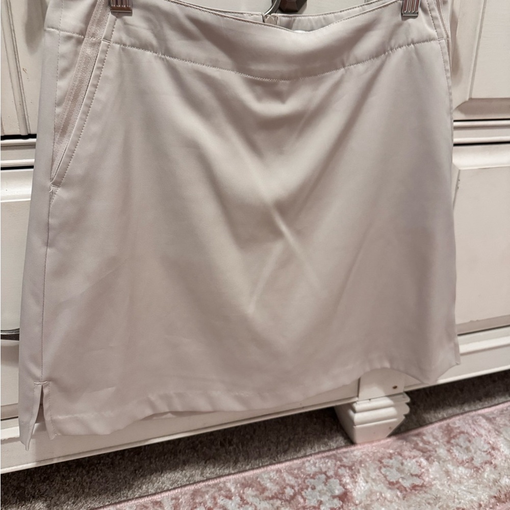 Lady Hagen Golf Skort